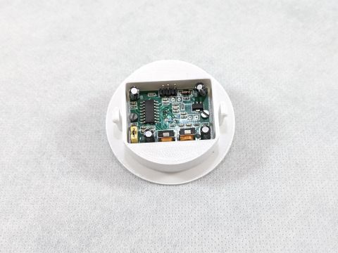 HC-SR501 Housing