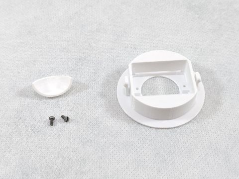 HC-SR501 Housing