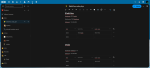 PiCloud - NextCloud - Collectives - domácí přehledná Wiki