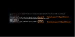 PiNAS Raspberry Pi 5 Performance