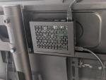 PiNAS Raspberry Pi 5