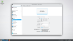 Display COnfiguration
