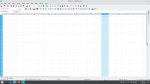 LibreOffice Calc