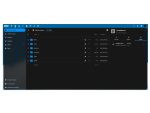 Nextcloud