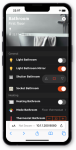 PiHome OpenHAB Edition