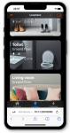 PiHome OpenHAB Edition