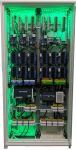 PiHome Pro distribution board