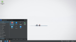 Kubuntu 2504