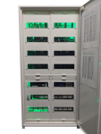 PiHome Pro distribution board