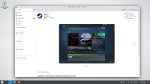 Steam Games on Linux