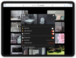PiHome OpenHAB Edition
