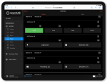 PiHome OpenHAB Edition