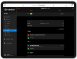 PiHome OpenHAB Edition
