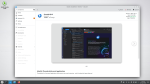 Thunderbird - Outlook alternative