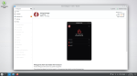 Linux WireGuard