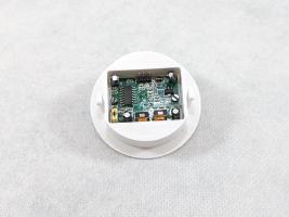 HC-SR501 PIR Smarthome