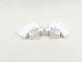 Switch DIN Holder