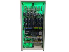 PiHome Pro - OpenHAB Edition