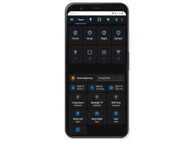 PiHome Pro - Home Assistant Edition