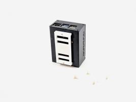 PiHome Server