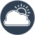 Weather Station