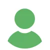 Profile picture for user 888starz_iqei